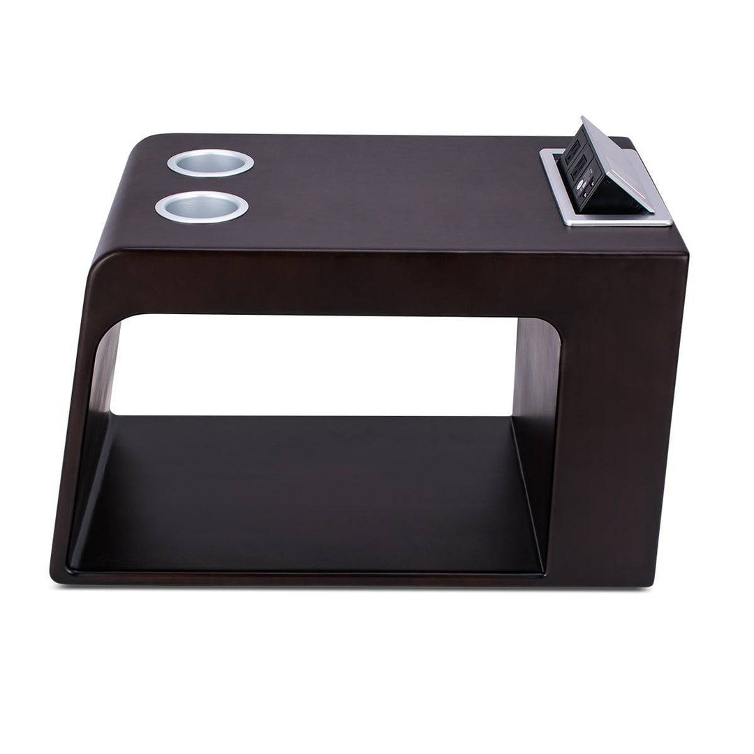 Zero Gravity Zero-Gravity Recliner – Series 076