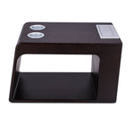 Load image into Gallery viewer, Zero Gravity Zero-Gravity Recliner – Series 076