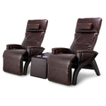 Load image into Gallery viewer, Zero Gravity Zero-Gravity Recliner – Series 076