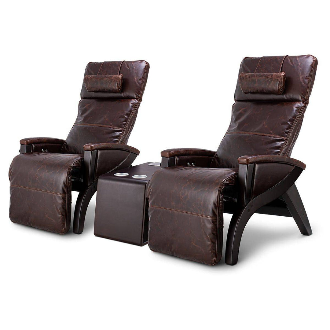 Zero Gravity Zero-Gravity Recliner – Series 076