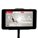 Load image into Gallery viewer, 4D Massage Full-Body Massage Chair – Series 113