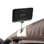 Load image into Gallery viewer, Full-Body Massage Chair – Series 188
