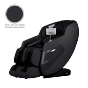 3D Massage Full-Body Massage Chair – Series 234