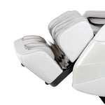 Load image into Gallery viewer, 3D Massage Full-Body Massage Chair – Series 234