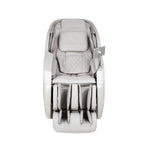Load image into Gallery viewer, 3D Massage Full-Body Massage Chair – Series 234