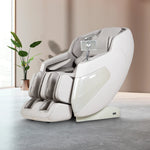 Load image into Gallery viewer, 3D Massage Full-Body Massage Chair – Series 234
