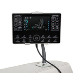 Load image into Gallery viewer, 3D Massage Full-Body Massage Chair – Series 234