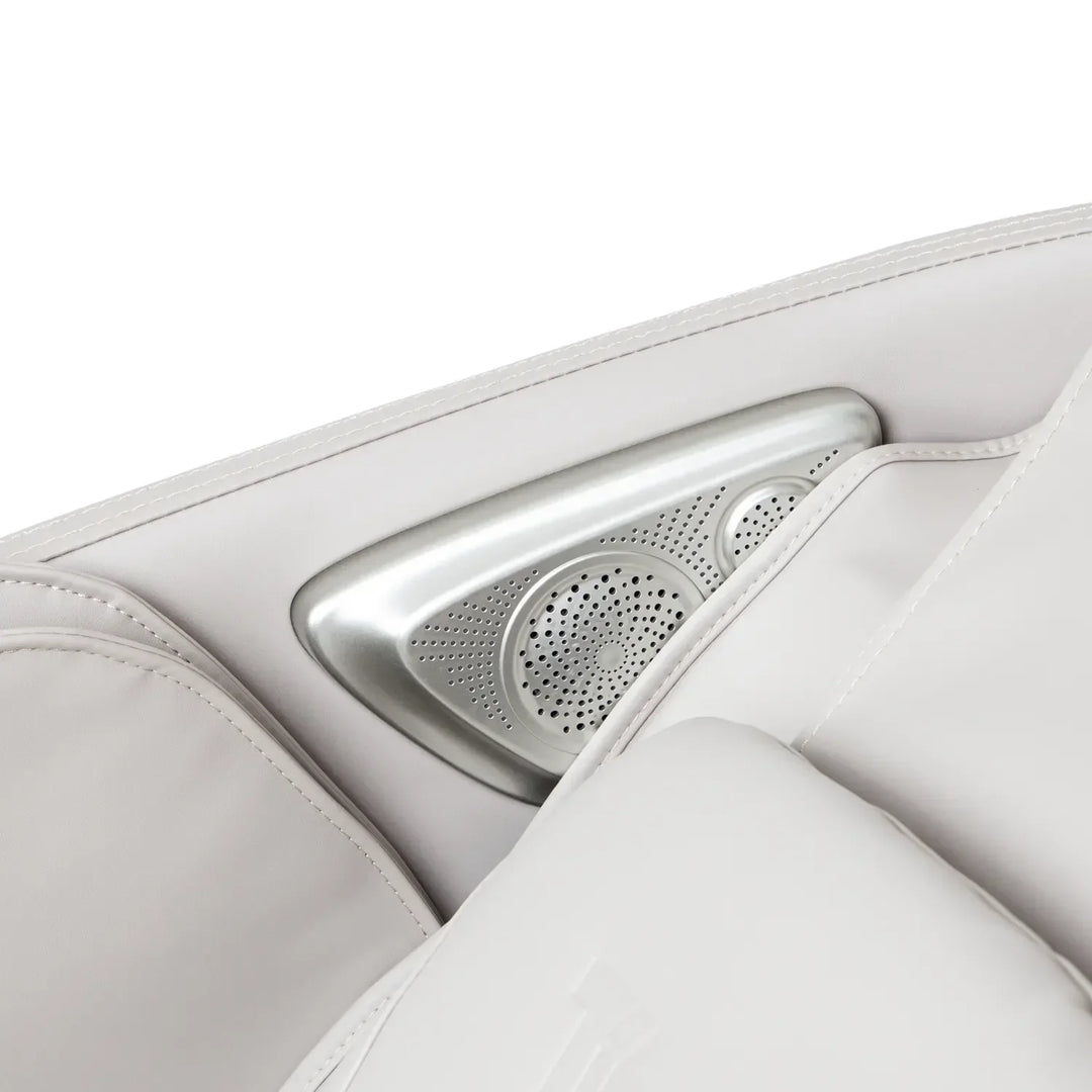 3D Massage Full-Body Massage Chair – Series 234