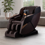 Load image into Gallery viewer, Full-Body Massage Chair – Series 220