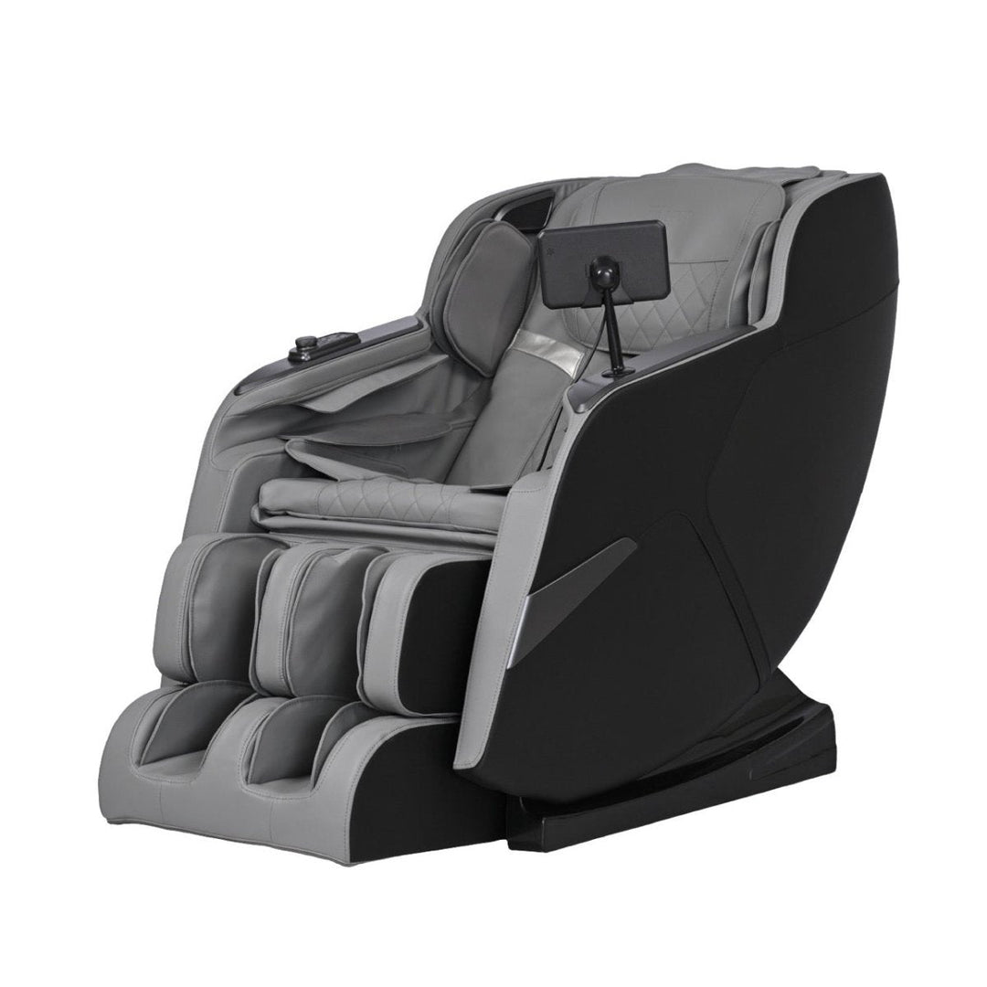 Full-Body Massage Chair – Series 220