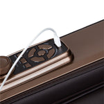 Load image into Gallery viewer, Full-Body Massage Chair – Series 220