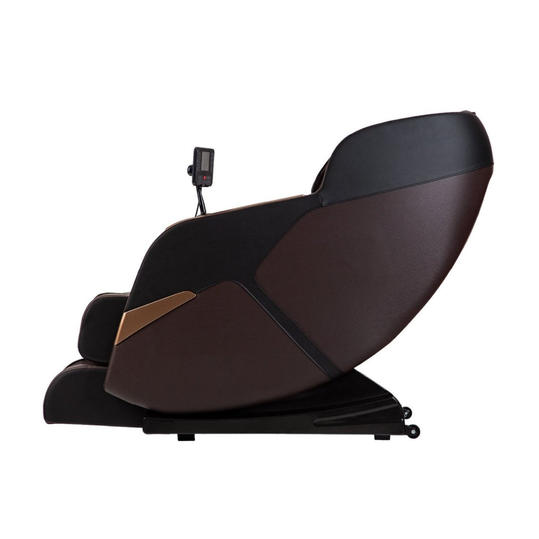 Full-Body Massage Chair – Series 220