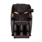 Load image into Gallery viewer, Full-Body Massage Chair – Series 220