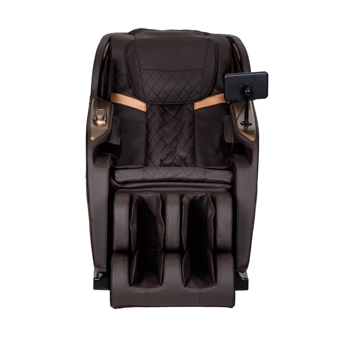 Full-Body Massage Chair – Series 220