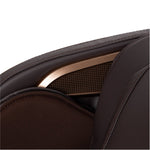 Load image into Gallery viewer, Full-Body Massage Chair – Series 220