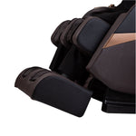 Load image into Gallery viewer, Full-Body Massage Chair – Series 220