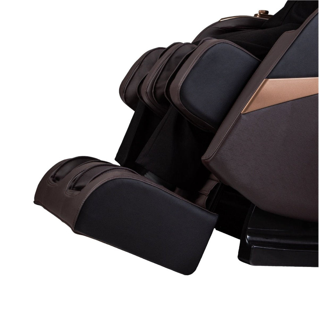 Full-Body Massage Chair – Series 220