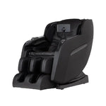 Load image into Gallery viewer, Full-Body Massage Chair – Series 225