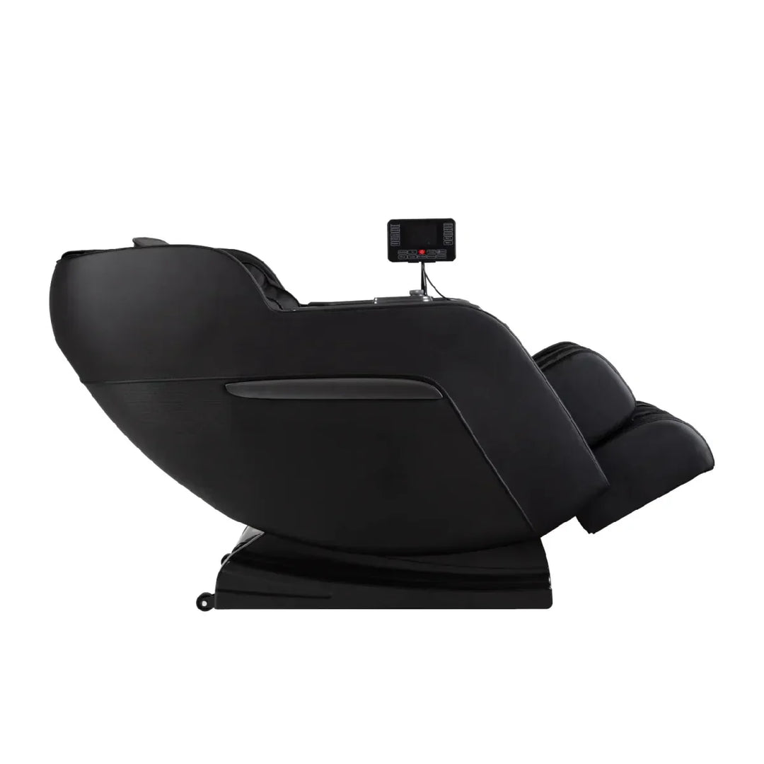 Full-Body Massage Chair – Series 225