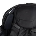 Load image into Gallery viewer, Full-Body Massage Chair – Series 225