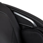 Load image into Gallery viewer, Full-Body Massage Chair – Series 225