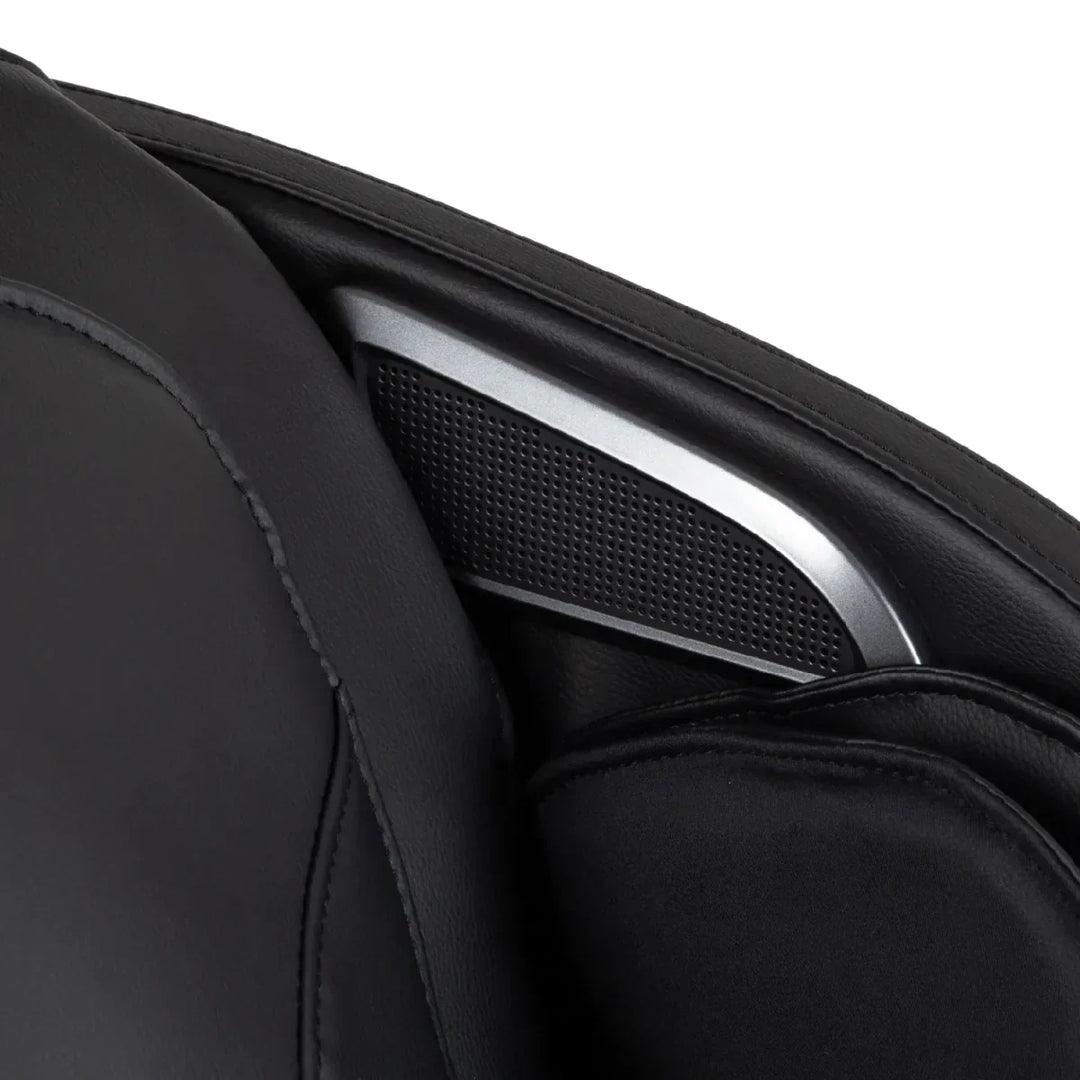 Full-Body Massage Chair – Series 225