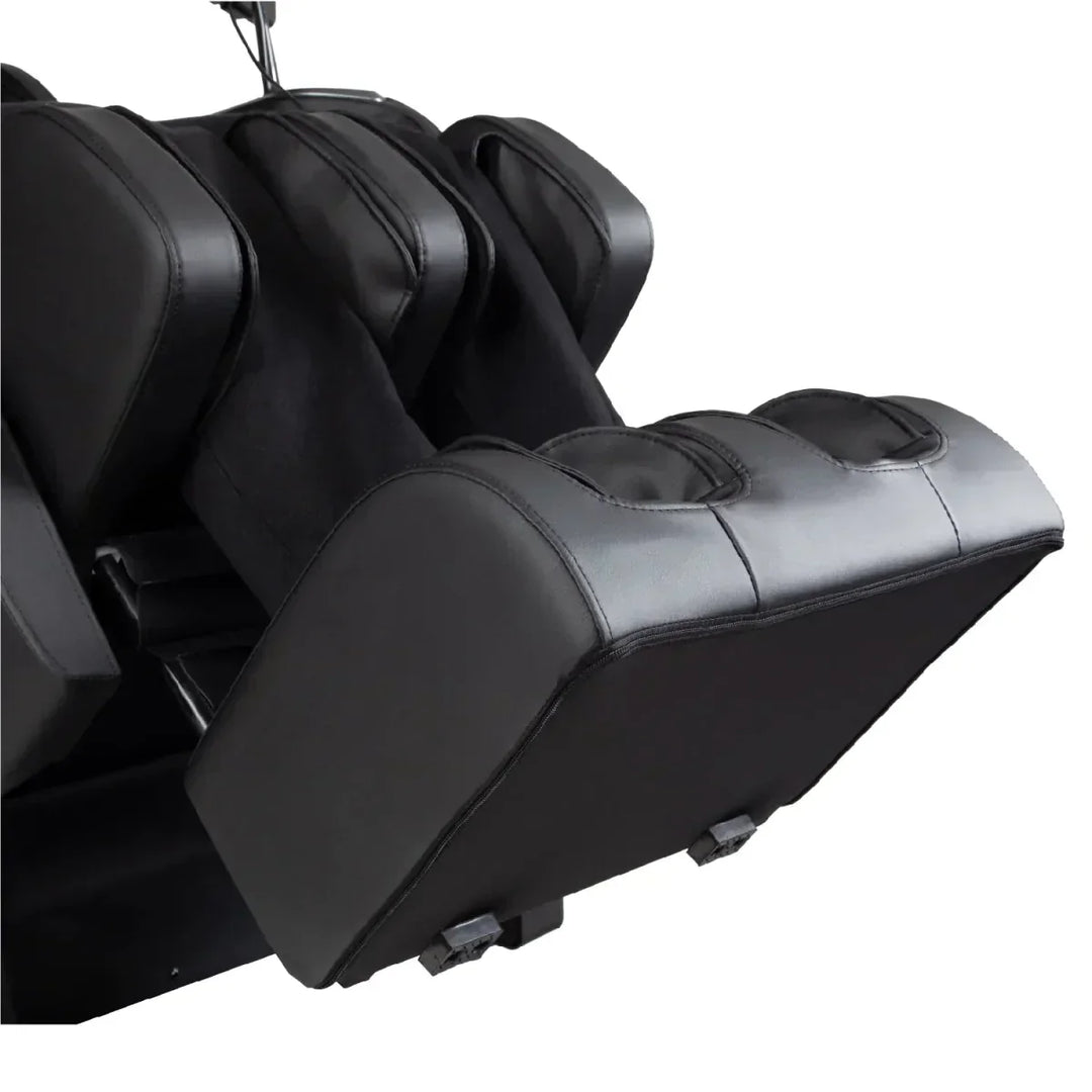 Full-Body Massage Chair – Series 225