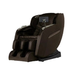 Load image into Gallery viewer, Full-Body Massage Chair – Series 225