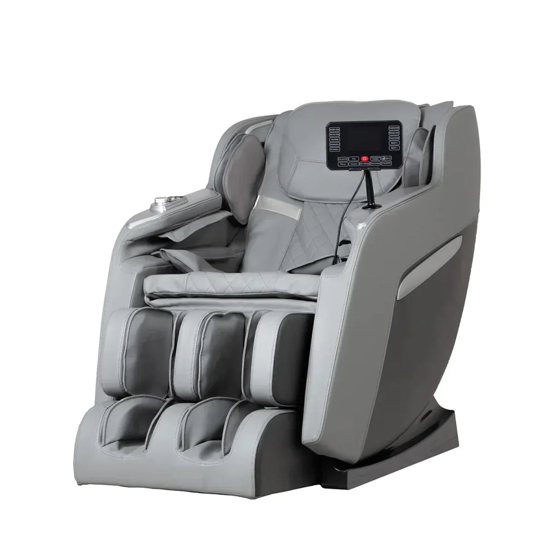 Full-Body Massage Chair – Series 225