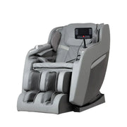 Full-Body Massage Chair – Series 225