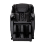 Load image into Gallery viewer, Full-Body Massage Chair – Series 222