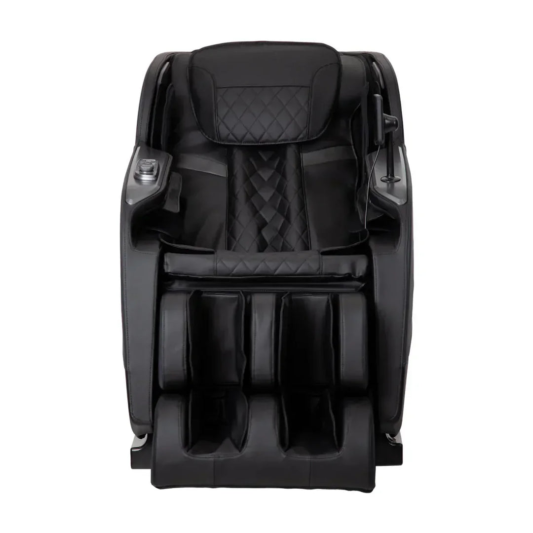 Full-Body Massage Chair – Series 222