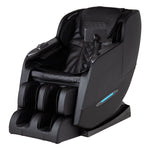 Load image into Gallery viewer, Full-Body Massage Chair – Series 222