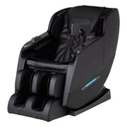 Full-Body Massage Chair – Series 222