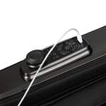 Load image into Gallery viewer, Full-Body Massage Chair – Series 222