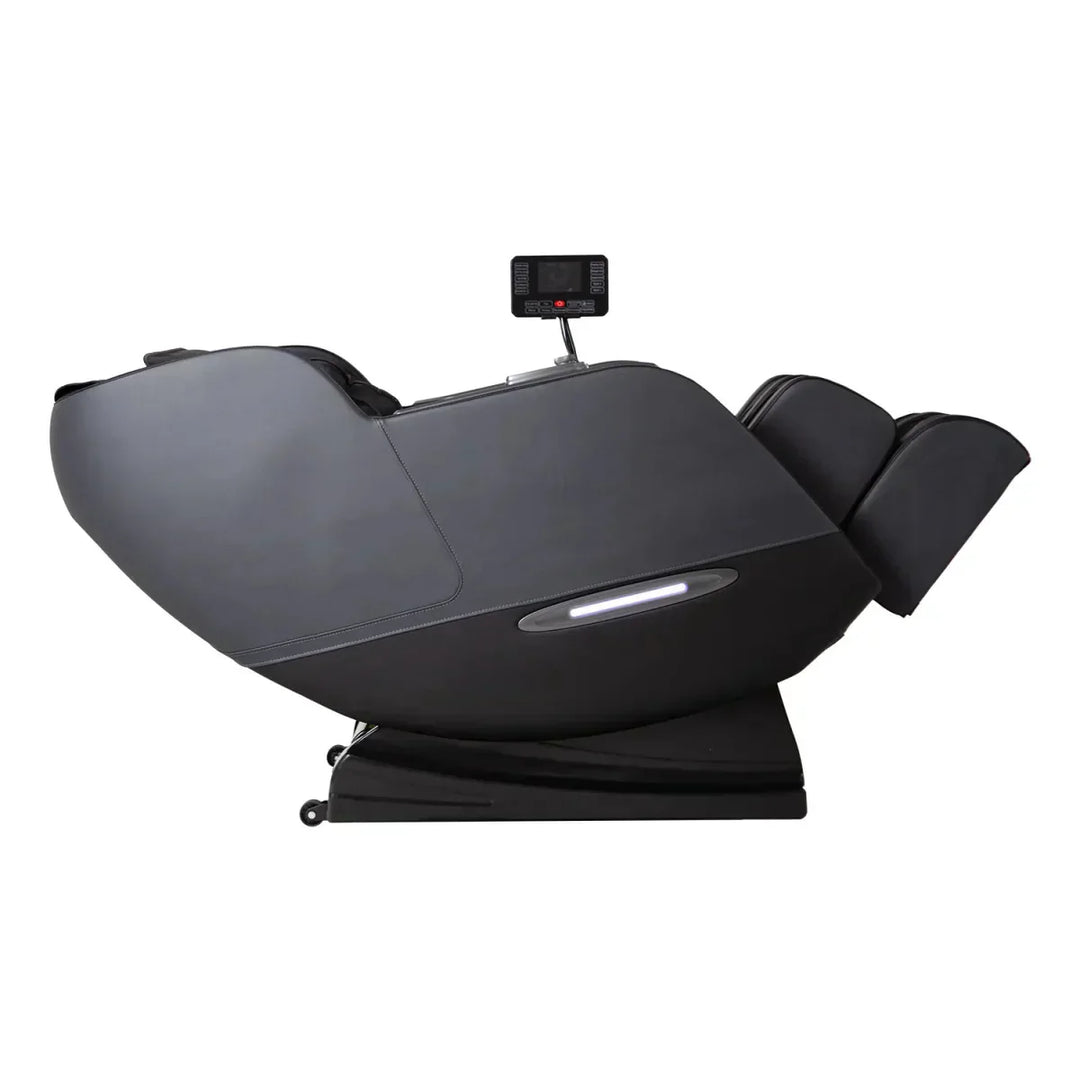 Full-Body Massage Chair – Series 222