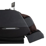 Load image into Gallery viewer, Full-Body Massage Chair – Series 222