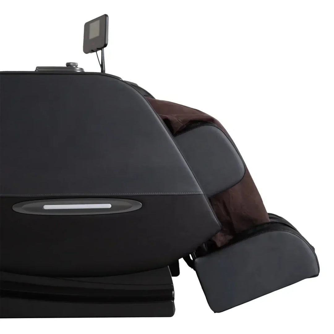 Full-Body Massage Chair – Series 222