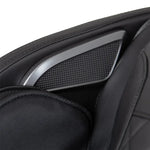 Load image into Gallery viewer, Full-Body Massage Chair – Series 222