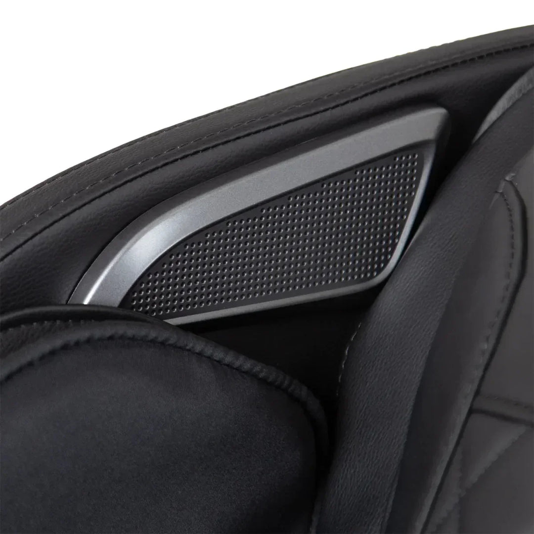 Full-Body Massage Chair – Series 222