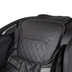 Load image into Gallery viewer, Full-Body Massage Chair – Series 222