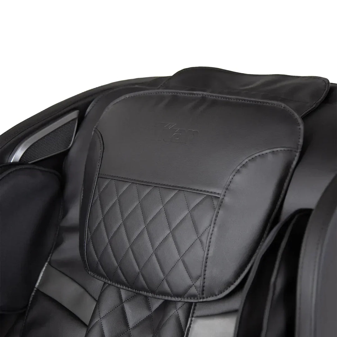Full-Body Massage Chair – Series 222