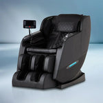 Load image into Gallery viewer, Full-Body Massage Chair – Series 222
