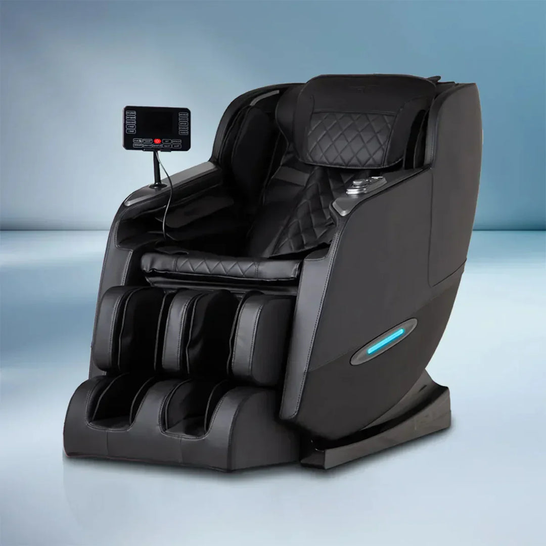 Full-Body Massage Chair – Series 222