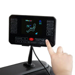 Load image into Gallery viewer, Full-Body Massage Chair – Series 222