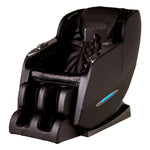 Load image into Gallery viewer, Full-Body Massage Chair – Series 222
