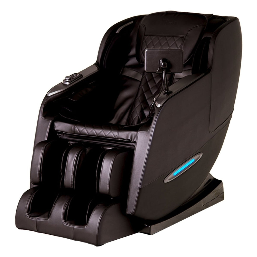 Full-Body Massage Chair – Series 222