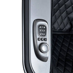 Load image into Gallery viewer, 4D Massage Full-Body Massage Chair – Series 057