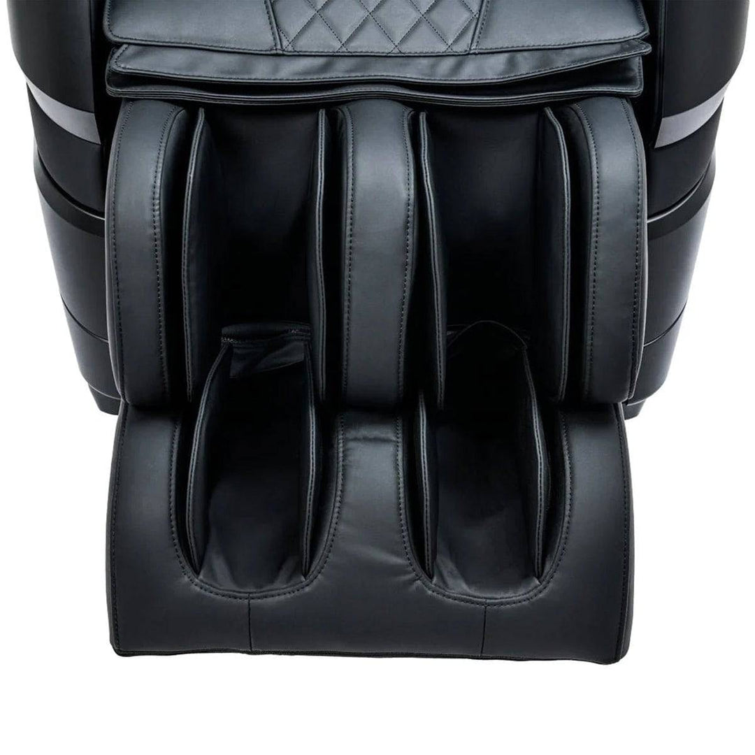 4D Massage Full-Body Massage Chair – Series 057