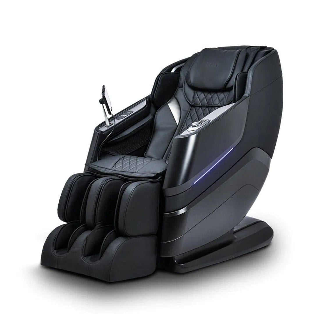 4D Massage Full-Body Massage Chair – Series 057